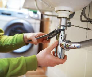 About Plumbers Pros Putnam Station, NY